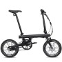 VÉLO ÉLECTRIQUE Pliant XIAOMI MI SMART - 24034 VÉLO ÉLECTRIQUE Pliant XIAOMI MI SMART - 24034