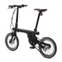 VÉLO ÉLECTRIQUE Pliant XIAOMI MI SMART - 24034 VÉLO ÉLECTRIQUE Pliant XIAOMI MI SMART - 24034