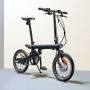 VÉLO ÉLECTRIQUE Pliant XIAOMI MI SMART - 24034 VÉLO ÉLECTRIQUE Pliant XIAOMI MI SMART - 24034