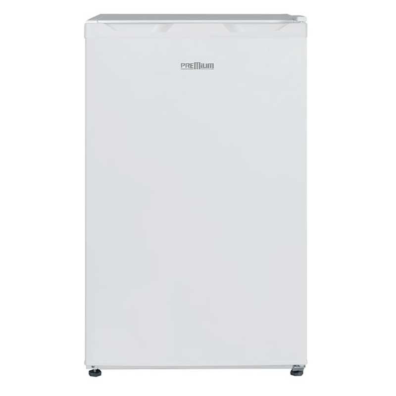 Mini Bar PREMIUM AMBC189 - 89L DeFrost - Blanc