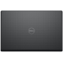 pc portable dell vostro 3520 i3 1215u windows back view pc portable dell vostro 3520 i3 1215u windows back view