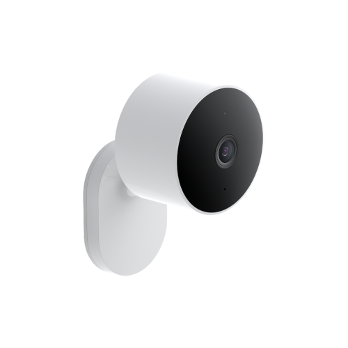 xiaomi outdoor camera aw 200