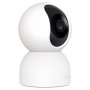 camera de surveillance interne xiaomi c400 intelligente camera de surveillance interne xiaomi c400 intelligente
