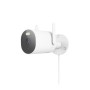 camera de surveillance externe xiaomi aw300 couleur blanc camera de surveillance externe xiaomi aw300 couleur blanc