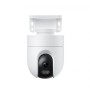 camera de surveillance xiaomi cw400 couleur white camera de surveillance xiaomi cw400 couleur white