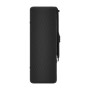 xiaomi portable bluetooth speaker black 16w  prix tunisie
