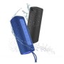 haut-parleur bluetooth xiaomi 16w prix tunisie bleu ipx7 haut-parleur bluetooth xiaomi 16w prix tunisie bleu ipx7