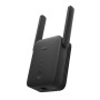 xiaomi mi wifi range extender ac1200 noir