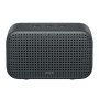 haut parleur sans fil xiaomi smart lite couleur noir