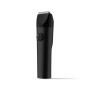 xiaomi hair clipper black prix tunisie xiaomi hair clipper black prix tunisie