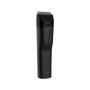 tondeuse xiaomi hair clipper black prix tunisie tondeuse xiaomi hair clipper black prix tunisie