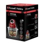 mini hachoir desire russell hobbs 24660-56 mini hachoir desire russell hobbs 24660-56