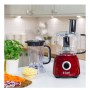 Robot de cuisine RUSSEL HOBBS Desire 24730-56 600W