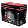 emballage Robot multifonction RUSSEL HOBBS Desire 24730-56 rouge