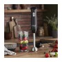Mixeur plongeant 3 en 1 Desire Russell hobbs 24700-56 black batteur