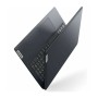 Ordinateur portable Lenovo IdeaPad 1 Tunisie – écran 15,6" HD Ordinateur portable Lenovo IdeaPad 1 Tunisie – écran 15,6" HD