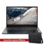 PC Portable Lenovo IdeaPad 1 15ALC7 avec processeur Ryzen 7 et SSD 512Go PC Portable Lenovo IdeaPad 1 15ALC7 avec processeur Ryzen 7 et SSD 512Go