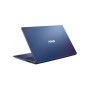 pc portable asus x515ep i5-1135g7 8go 256go ssd win11 2g plus sac a dos pc portable asus x515ep i5-1135g7 8go 256go ssd win11 2g plus sac a dos