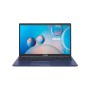 pc portable asus x515ep i5-1135g7 8go 256go ssd win11 2g plus sac a dos bleu pc portable asus x515ep i5-1135g7 8go 256go ssd win11 2g plus sac a dos bleu