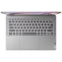 PC Lenovo IdeaPad Flex 5 – design fin, flexible et moderne – Tunisie PC Lenovo IdeaPad Flex 5 – design fin, flexible et moderne – Tunisie