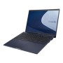 pc asus expertbook b1500cab-bq1961 i5 12e gen 16go 512go ssd prix tunisie bleu pc asus expertbook b1500cab-bq1961 i5 12e gen 16go 512go ssd prix tunisie bleu
