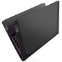 pc portable ideapad gaming 3 15ach6 r5 16go 512g ssd rtx 2050 82K202B6FG prix tunisie noir
