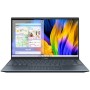 pc portable asus zenbook um425qa couleur gris graphite