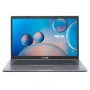 pc portable asus x515ep i7 8Go 512Go SSD front view gris pc portable asus x515ep i7 8Go 512Go SSD front view gris