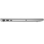 pc portable 15 fd0016nk i7 ssd couleur silver pc portable 15 fd0016nk i7 ssd couleur silver