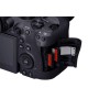 Caméra Canon EOS R6 Mark II