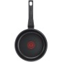 Casserole Cook & Clean Tefal B5543002 20 Cm