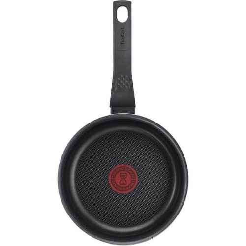 Casserole Cook & Clean Tefal B5543002 20 Cm