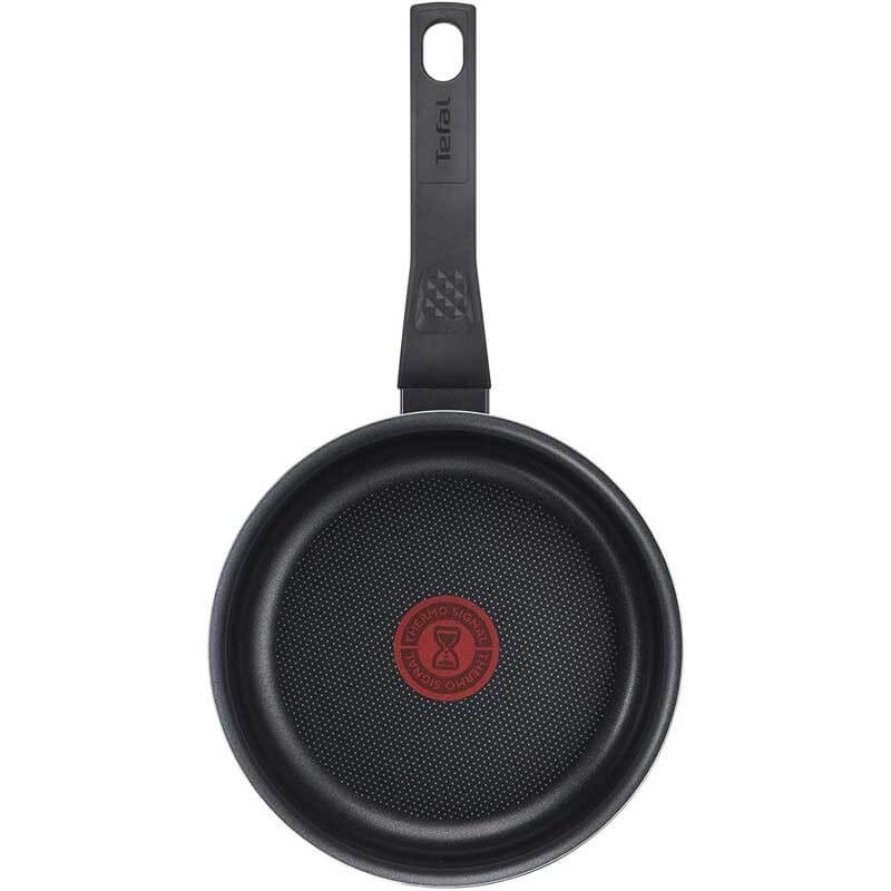 Casserole Cook & Clean Tefal B5543002 20 Cm