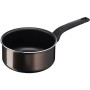 Casserole Cook & Clean Tefal B5543002 20 Cm