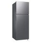 refrigérateur samsung rt38cg6420S9el 388litres nofrost couleur inox refrigérateur samsung rt38cg6420S9el 388litres nofrost couleur inox