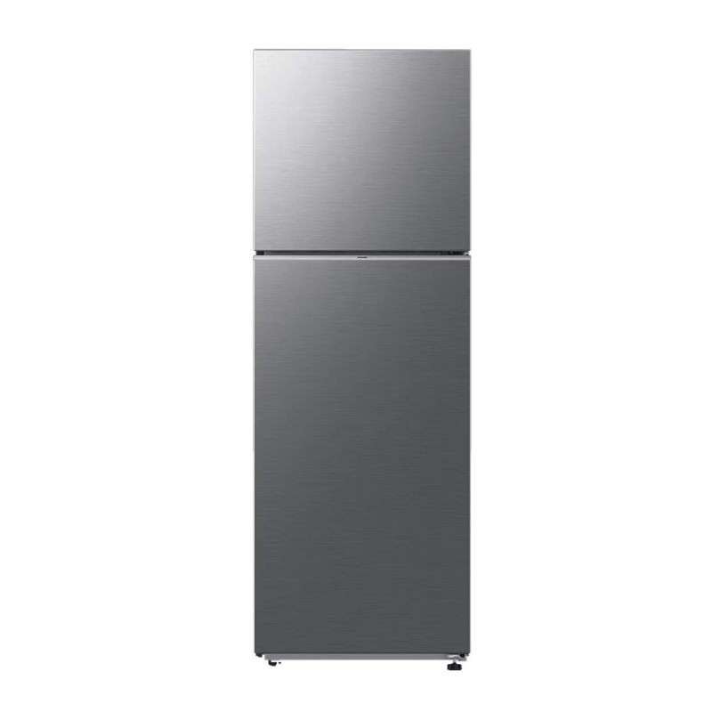 refrigérateur samsung rt38cg6420S9el 388litres nofrost inox