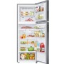 refrigérateur samsung rt38cg6420S9el 388litres nofrost inox grand capacite refrigérateur samsung rt38cg6420S9el 388litres nofrost inox grand capacite