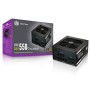 alimentation 550w cooler master mwe gold v2 modular alimentation 550w cooler master mwe gold v2 modular