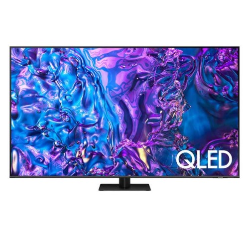 SMART TV Samsung 65 pouces Q70DAU QLED 4K (2024)