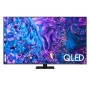 SMART TV Samsung 65 pouces Q70DAU QLED 4K (2024) SMART TV Samsung 65 pouces Q70DAU QLED 4K (2024)