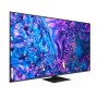 Téléviseur Samsung QLED 65 pouces Q70DAU 4K (2024) avec technologie de pointe Téléviseur Samsung QLED 65 pouces Q70DAU 4K (2024) avec technologie de pointe