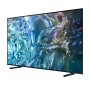 Tv Samsung 55" Q60DAU QLED 4K Smart TV (2024) prix Tunisie Tv Samsung 55" Q60DAU QLED 4K Smart TV (2024) prix Tunisie