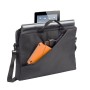 Sacoche pour ordinateurs portables 15.6 pouces RIVACASE prix tunisie Sacoche pour ordinateurs portables 15.6 pouces RIVACASE prix tunisie