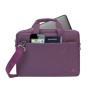 Sacoche pour ordinateurs portables 13.3 pouces RIVACASE 8221 - PURPLE prix tunisie Sacoche pour ordinateurs portables 13.3 pouces RIVACASE 8221 - PURPLE prix tunisie