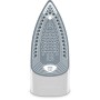 Fer à repasser vapeur Tefal Express FV2835E0