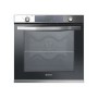 Four Encastrable CANDY FCP645IX 65 Litres Inox