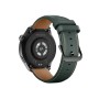 Montre Mibro Lite 3 Pro - Green affichant les modes sportifs, disponible au meilleur prix