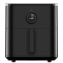 Xiaomi Smart Air Fryer 6.5L Noir