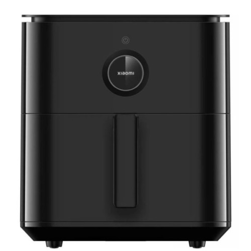 Xiaomi Smart Air Fryer 6.5L Noir