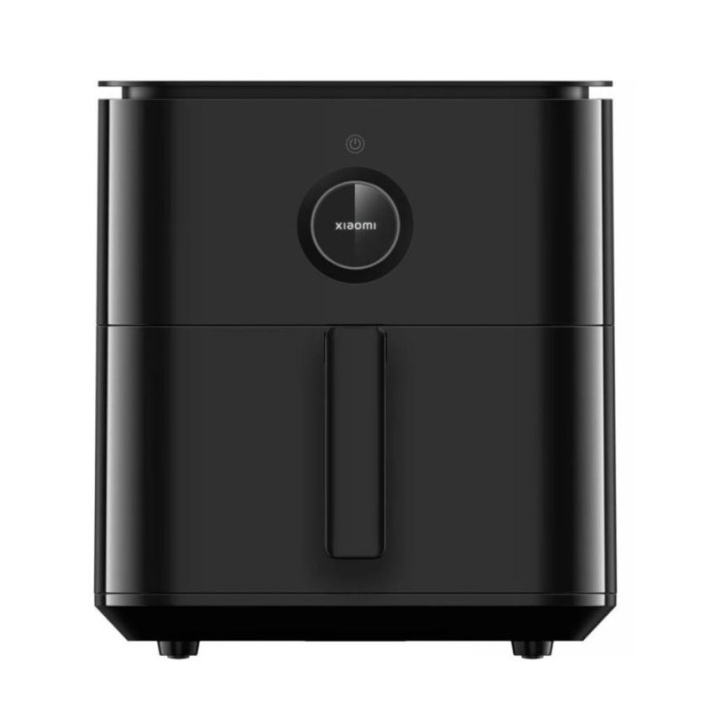 Xiaomi Smart Air Fryer 6.5L Noir